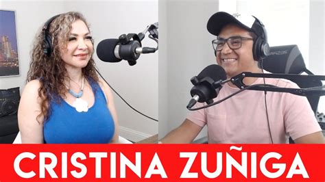 cristina zuniga xxx|cristina zuniga Search